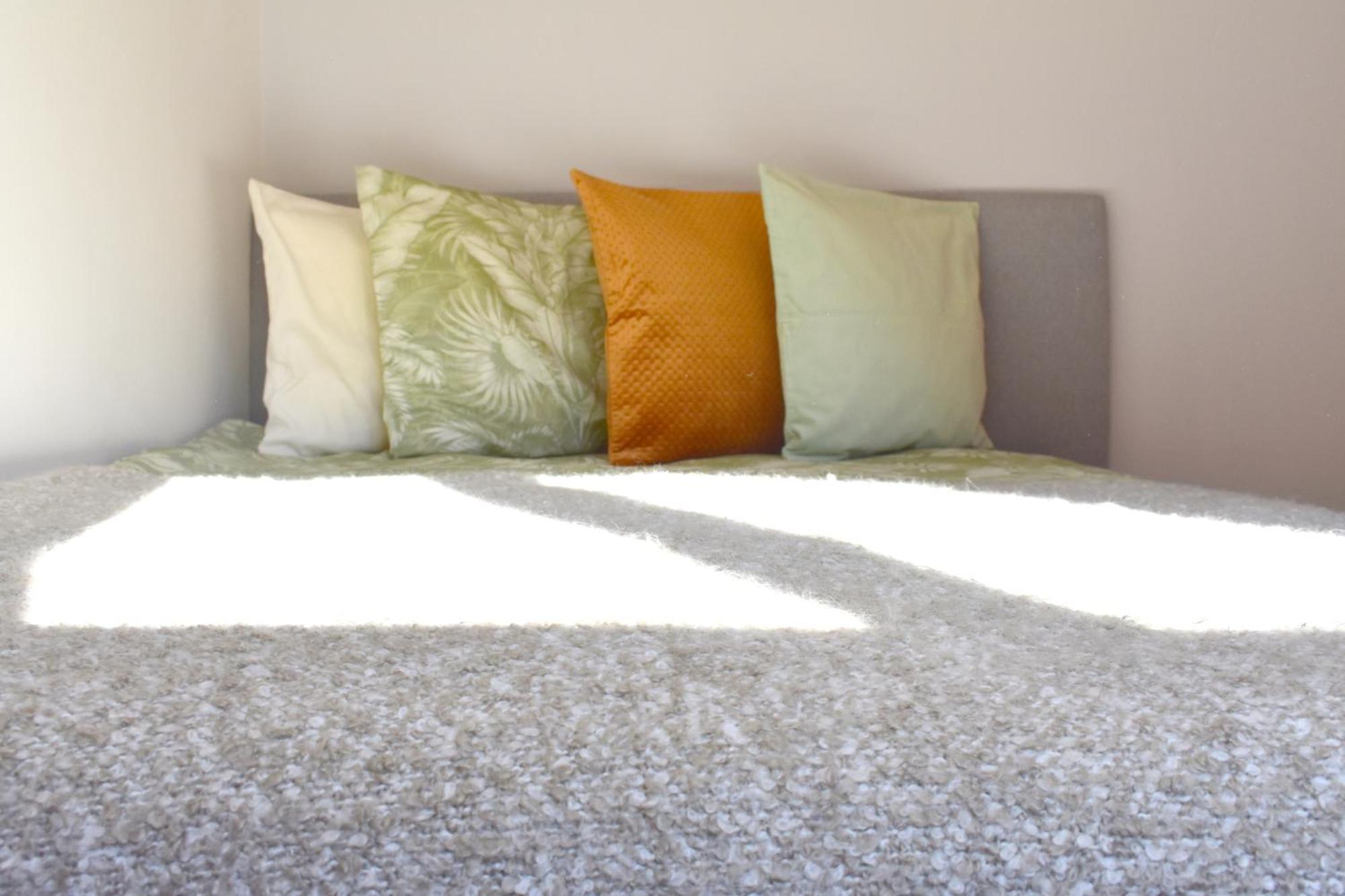New Central Rooftop With Private Wellness, Sauna & Whirlpool Bath Praga Esterno foto